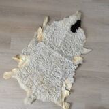 Sheepskin