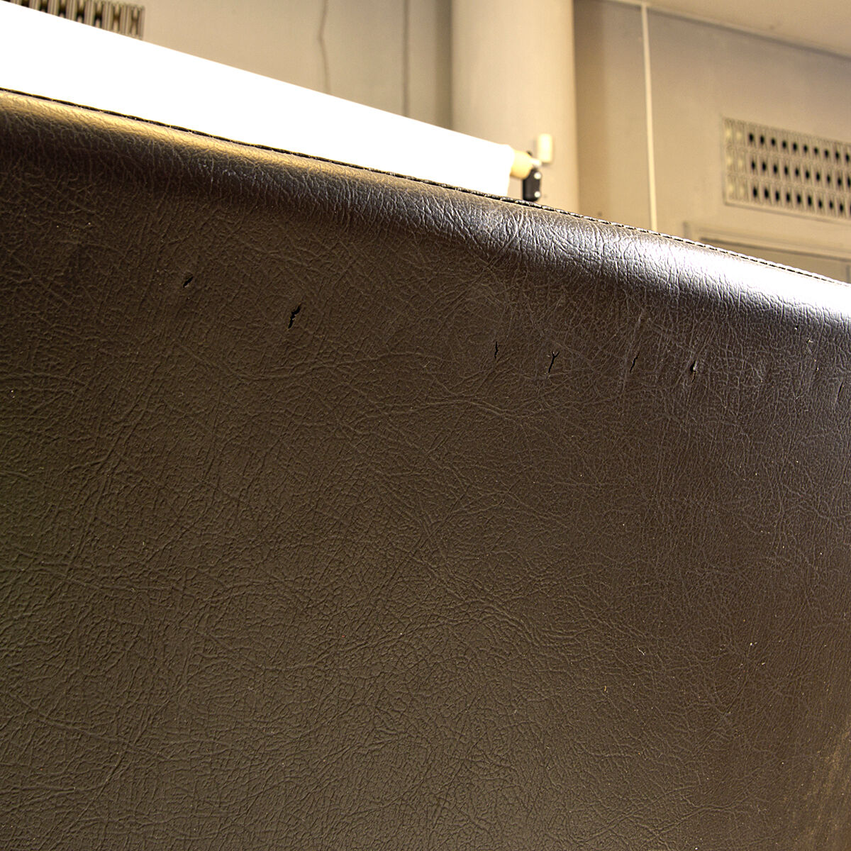 Armchair, Sweden 60s