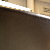 Fauteuil scandinave, 1960