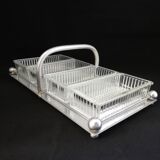 Art Deco tray