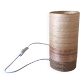 Lampe de table