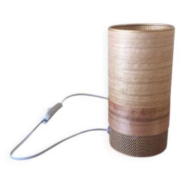 Lampe de table