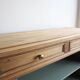 Antique sideboard