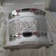 Towel ring birth 1963