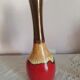 Vase vintage 70's