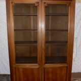 Showcase library