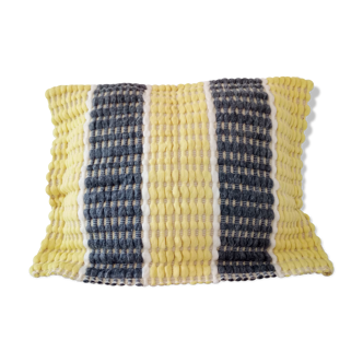 Housse de coussin