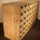 Craft furniture