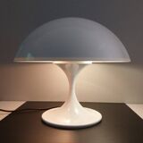 Martinelli Luce - Coupé art. 670