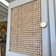 Mado sideboard