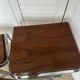 Set of 3 Vintage Nesting Tables