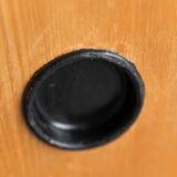 Enfilade by Erich Stratmann