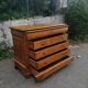 Commode Louis Philippe
