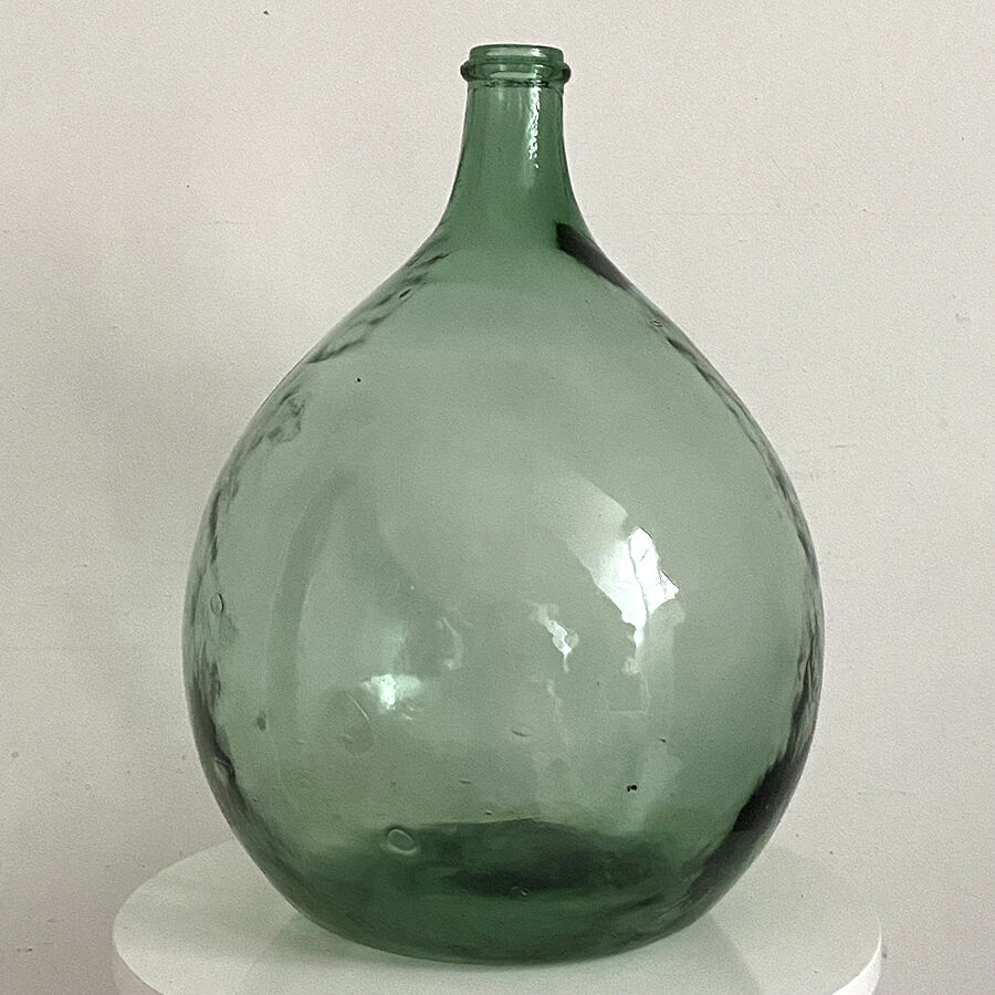 Demijohn