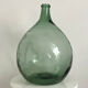 Demijohn