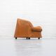 Cassina Ciprea Armchair Afra & Tobia Scarpa