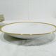 Limoges - Service de table en porcelaine