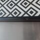 Table basse Caori de Vico Magistretti pour Gavina 1962