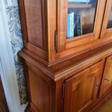 Louis Philippe Library