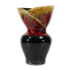 Ceramic large vase