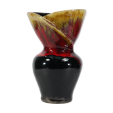 Ceramic large vase