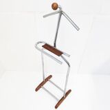 Valet de chambre art déco