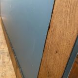 Bistro mirror - 101x240cm