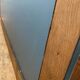 Miroir de bistrot - 101x240cm