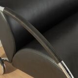 Zyklus Armchair by Peter Maly for Cor