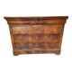 Meuble merisier