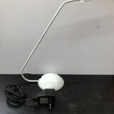 NUOVA Veneta Lumi SRL Design Made In Italy White Vintage