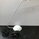 NUOVA Veneta Lumi SRL Design Made In Italy White Vintage