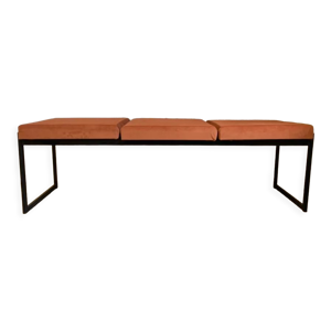 banc 3 places vintage