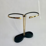 Umbrella stand, 1950s