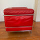 LC2 ARMCHAIRS CASSINA