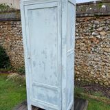 Small vintage Parisian hosiery 1940-50