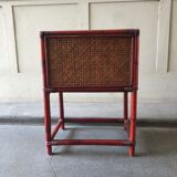 Bedside table