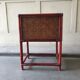 Table de chevet