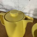 Vintage Melitta 102 coffee maker