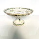 Fruit bowl / fruit dish