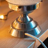 Margot vintage floor lamp