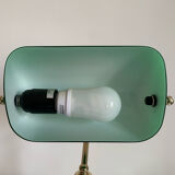 Lampe de bureau
