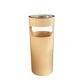 Gino Colombini umbrella stand for Kartell