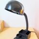 Sorter desk lamp