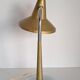 Antique desk lamp