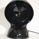 Lamp Dalu created by Vico Magistretti and edited by Artemide in 1969