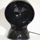 Lampe Dalu par Vico Magistretti éditée par Artemide en 1969