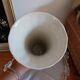 Royal Louviere factory vase