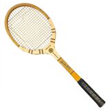 Atlas Tennis Racket