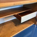 Set of modules Georges Frydman